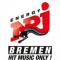 Energy Bremen