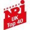 Energy UK Top 40