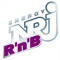 Ouvir ENERGY R&B