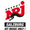 ENERGY SALZBURG