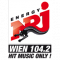 Ouvir ENERGY ÖSTERREICH
