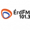 ÉRD FM 101,3