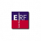 ERF Plus
