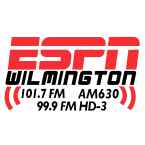 ESPN Wilmington
