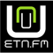 ETN.FM House