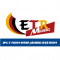 ETR-Music