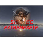 EXTREMESETE