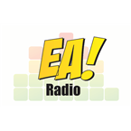 Ea! Radio