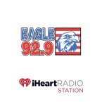 Eagle 92.9