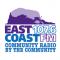 East Coast FM