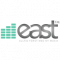 East FM