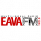 EAVA FM