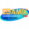 Rádio Ebamix
