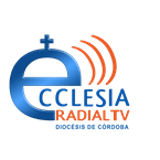 Ecclesia Radial