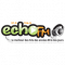 ECHO FM