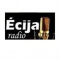 Écija Radio