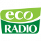 Eco Radio