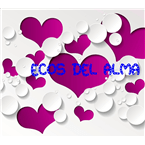 Ecos Del Alma