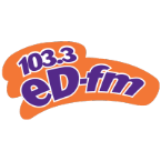 103.3 EDFM