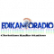 Edikanfo Radio Hamburg