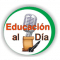 Educación Al Día