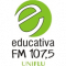 Educativa FM