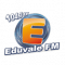 Rádio Eduvale FM