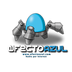 Efecto Azul & Radio e88.4