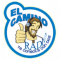 El Camino Radio