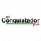 El Conquistador FM (Red Norte)