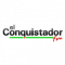 El Conquistador FM (Santiago de Chile)