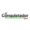 El Conquistador FM (Valdivia)