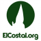 El Costal Radio