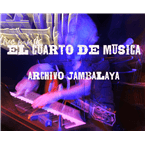 El Cuarto de MUsica