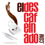 El Descafeinado
