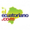 El Ecuatoriano FM