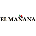 El Manana Radio