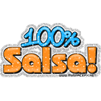 El Sonido de las Palmeras