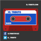 El Tributo Radio