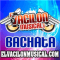 El Vacilon Musical Radio