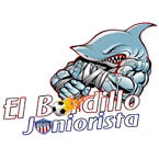 El bordillo Juniorista