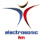 Electro Sonic FM