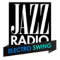 JAZZ RADIO ELECTRO SWING