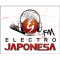 Electrojaponesa FM