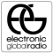 Electronic Global Radio