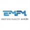 ElectronicMusic.FM - Techno