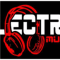 Electronique Radio