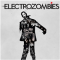 Electrozombies
