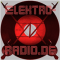 Elektro Radio