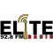 Elite Radio Purullena